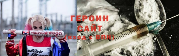 PSILOCYBIN Бородино