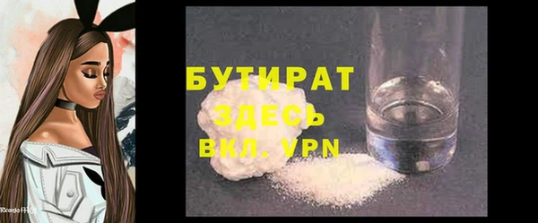 индика Бронницы