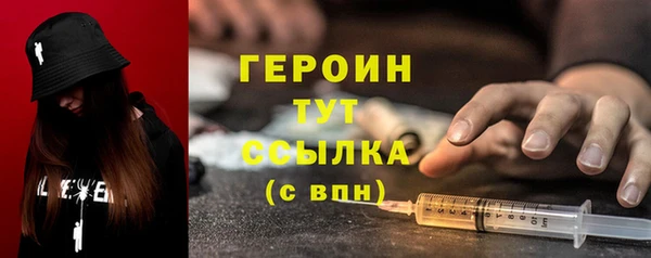 индика Бронницы