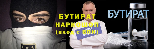 индика Бронницы