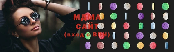 PSILOCYBIN Бородино