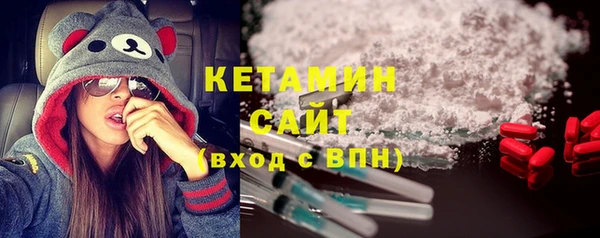 PSILOCYBIN Бородино
