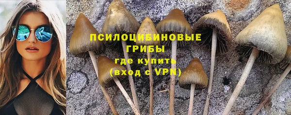 кокс Бугульма