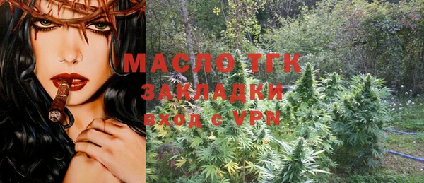 PSILOCYBIN Бородино